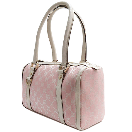 Gucci(����) 130942 GG�ΰ� �𰡵� ��ũ ���̺������� ȥ�� ������ ��Ʈ�� �̹���3 - ���̺��� �߰���ǰ