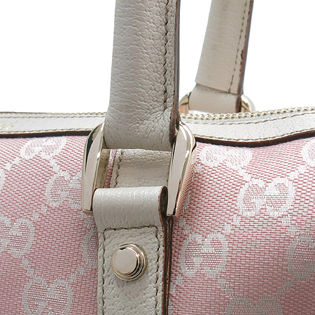 Gucci(����) 130942 GG�ΰ� �𰡵� ��ũ ���̺������� ȥ�� ������ ��Ʈ�� �̹���4 - ���̺��� �߰���ǰ