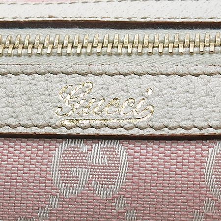 Gucci(����) 130942 GG�ΰ� �𰡵� ��ũ ���̺������� ȥ�� ������ ��Ʈ�� �̹���6 - ���̺��� �߰���ǰ