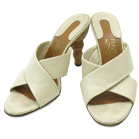 ��󰡸�  ����