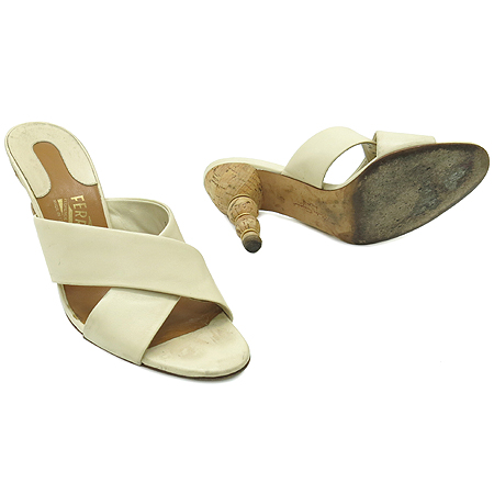 Ferragamo(��󰡸�) ���̺��� ���� ��Ʈ�� ������� ���� ���� �̹���2 - ���̺��� �߰���ǰ