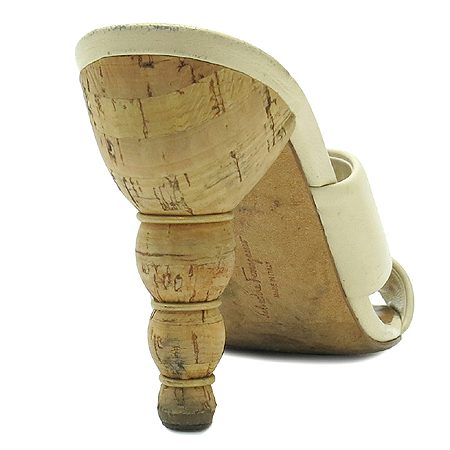 Ferragamo(��󰡸�) ���̺��� ���� ��Ʈ�� ������� ���� ���� �̹���4 - ���̺��� �߰���ǰ