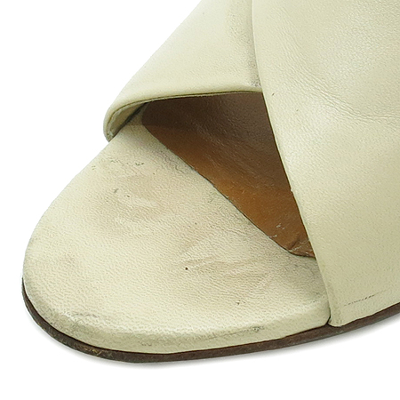 Ferragamo(��󰡸�) ���̺��� ���� ��Ʈ�� ������� ���� ���� �̹���5 - ���̺��� �߰���ǰ