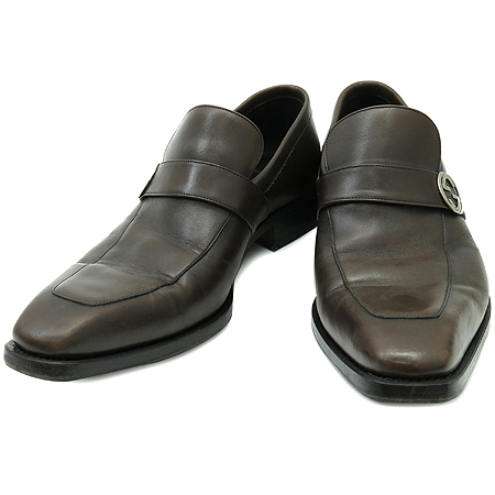 Gucci() 114416  ͷŷ     