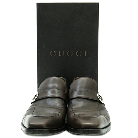 Gucci() 114416  ͷŷ      ̹2 - ̺ ߰ǰ