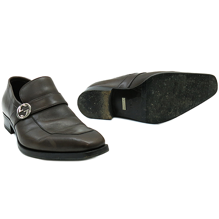 Gucci() 114416  ͷŷ      ̹3 - ̺ ߰ǰ