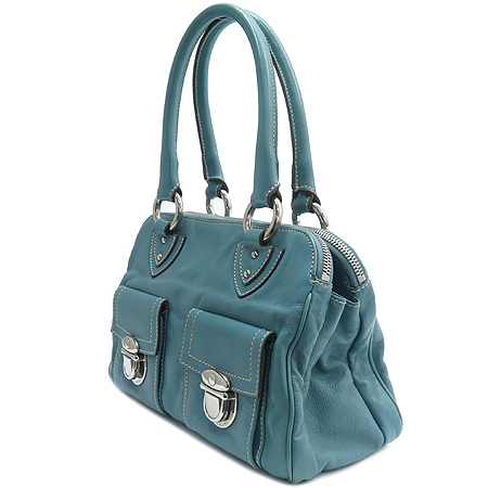 Marc_Jacobs (��ũ �����߽�) ������ ���� ����ġ�� ��Ʈ�� �̹���3 - ���̺��� �߰���ǰ