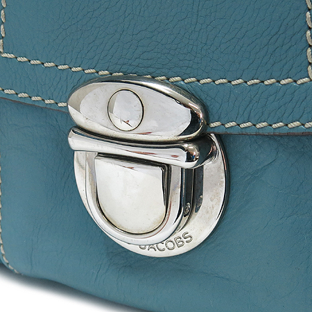 Marc_Jacobs (��ũ �����߽�) ������ ���� ����ġ�� ��Ʈ�� �̹���4 - ���̺��� �߰���ǰ