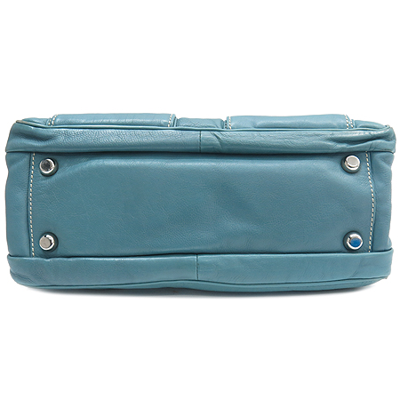 Marc_Jacobs (��ũ �����߽�) ������ ���� ����ġ�� ��Ʈ�� �̹���5 - ���̺��� �߰���ǰ