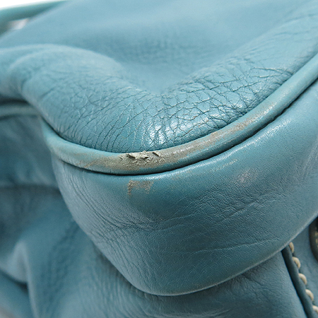 Marc_Jacobs (��ũ �����߽�) ������ ���� ����ġ�� ��Ʈ�� �̹���6 - ���̺��� �߰���ǰ