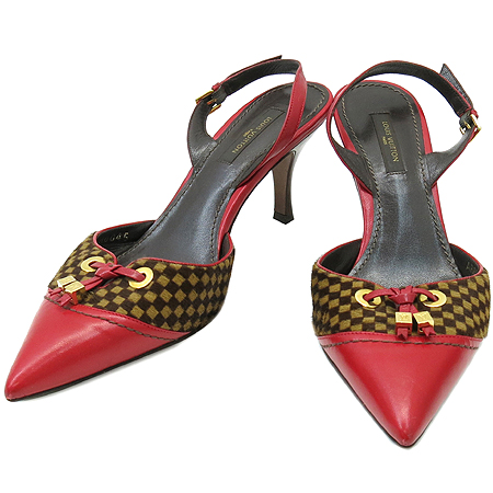 ���̺���  ����