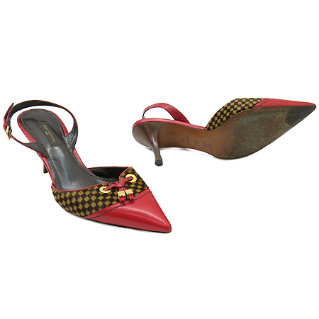 Louis Vuitton(���̺���) ���� �ΰ� �ٹ̿� ��ġ ���� ������ ���� ���� �̹���2 - ���̺��� �߰���ǰ