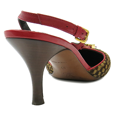 Louis Vuitton(���̺���) ���� �ΰ� �ٹ̿� ��ġ ���� ������ ���� ���� �̹���4 - ���̺��� �߰���ǰ