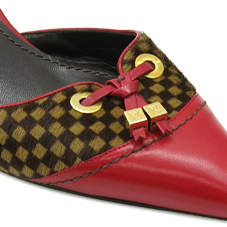 Louis Vuitton(���̺���) ���� �ΰ� �ٹ̿� ��ġ ���� ������ ���� ���� �̹���5 - ���̺��� �߰���ǰ