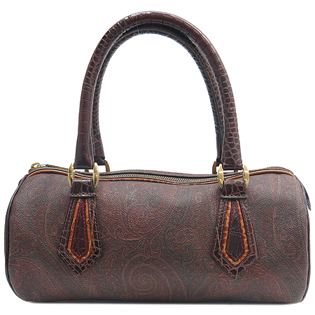 ��Ʈ��  ��Ʈ��