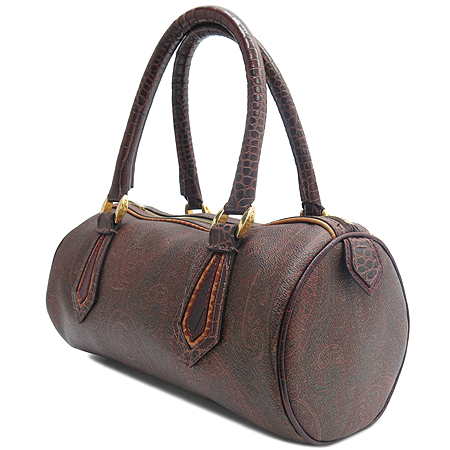 Etro(��Ʈ��) 15472 ������ ���� ��Ʈ�� �̹���2 - ���̺��� �߰���ǰ