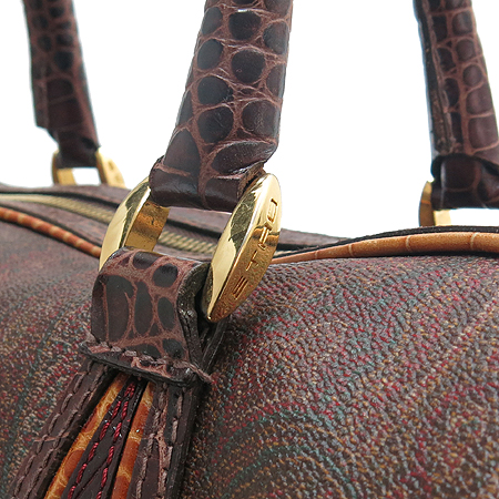 Etro(��Ʈ��) 15472 ������ ���� ��Ʈ�� �̹���3 - ���̺��� �߰���ǰ