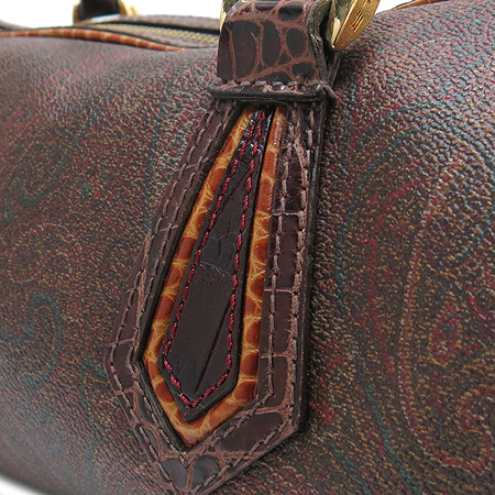 Etro(��Ʈ��) 15472 ������ ���� ��Ʈ�� �̹���4 - ���̺��� �߰���ǰ