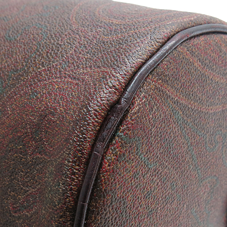 Etro(��Ʈ��) 15472 ������ ���� ��Ʈ�� �̹���6 - ���̺��� �߰���ǰ