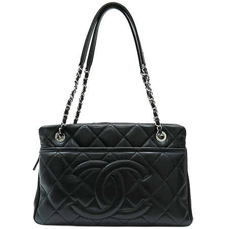 Chanel() A67294Y06500  Ʈ ĳ ŸӸ CC    ü  [б]