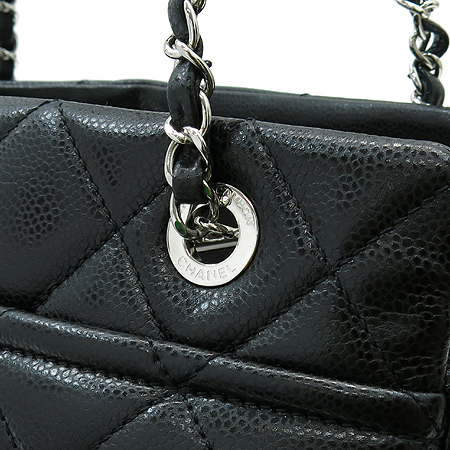 Chanel() A67294Y06500  Ʈ ĳ ŸӸ CC    ü  [б] ̹4 - ̺ ߰ǰ