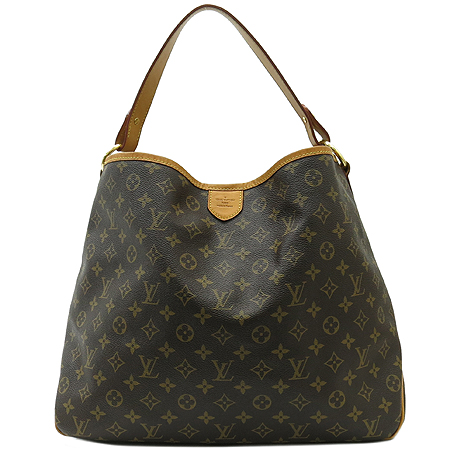 ���̺��� ���׷� ������ƮǮ MM ����� 