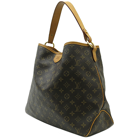 Louis Vuitton(���̺���) M40353 ���׷� ĵ���� ������ƮǮ MM ����� �̹���2 - ���̺��� �߰���ǰ