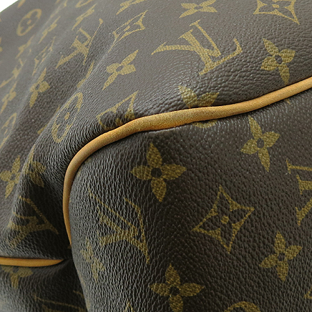 Louis Vuitton(���̺���) M40353 ���׷� ĵ���� ������ƮǮ MM ����� �̹���4 - ���̺��� �߰���ǰ