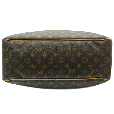 Louis Vuitton(���̺���) M40353 ���׷� ĵ���� ������ƮǮ MM ����� �̹���5 - ���̺��� �߰���ǰ