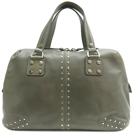 ����Ŭ�ھ  ��Ʈ��