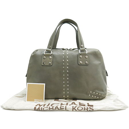 MICHAELKORS (����Ŭ�ھ) �ֽ���(ASTOR) ¡ ��� ��ÿ ���� ��Ʈ�� �̹���2 - ���̺��� �߰���ǰ
