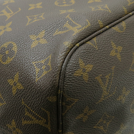Louis Vuitton(���̺���) M40156 ���׷� ĵ���� �׹�Ǯ MM ����� �̹���5 - ���̺��� �߰���ǰ