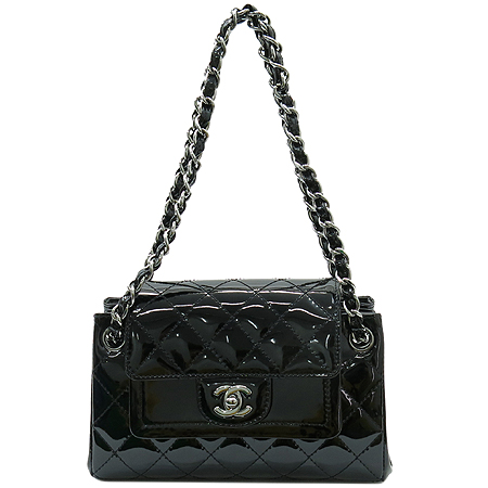 Chanel()  ̴Ʈ  ü  [б]