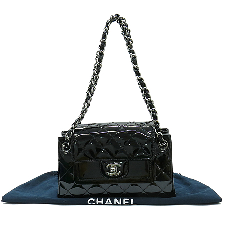 Chanel()  ̴Ʈ  ü  [б] ̹2 - ̺ ߰ǰ