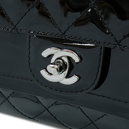 Chanel()  ̴Ʈ  ü  [б] ̹4 - ̺ ߰ǰ