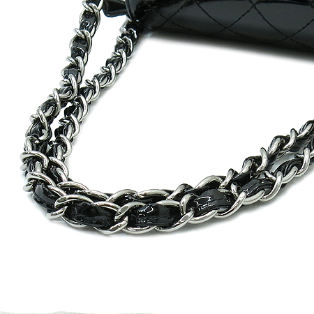 Chanel()  ̴Ʈ  ü  [б] ̹5 - ̺ ߰ǰ