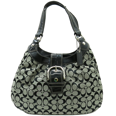 ��ġ  �����