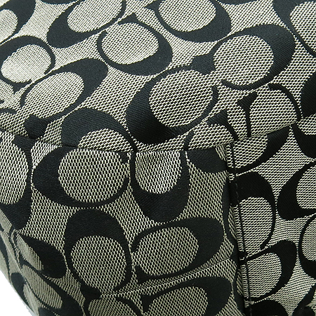 Coach(��ġ) A1176 ���� ���� Ʈ���� ��Ʈ��� �ñ׳��� �ڰ��� ����� �̹���6 - ���̺��� �߰���ǰ