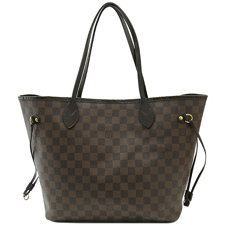 ���̺��� �׹�Ǯ MM ����� 