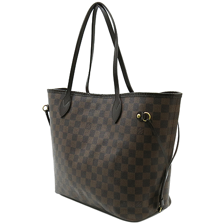 Louis Vuitton(���̺���) M40156 ���׷� ĵ���� �׹���MM ����� �̹���2 - ���̺��� �߰���ǰ