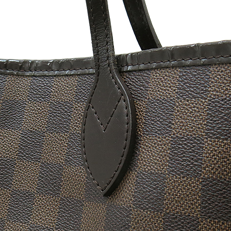 Louis Vuitton(���̺���) M40156 ���׷� ĵ���� �׹���MM ����� �̹���3 - ���̺��� �߰���ǰ