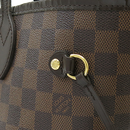 Louis Vuitton(���̺���) M40156 ���׷� ĵ���� �׹���MM ����� �̹���4 - ���̺��� �߰���ǰ