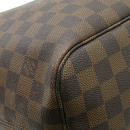 Louis Vuitton(���̺���) M40156 ���׷� ĵ���� �׹���MM ����� �̹���5 - ���̺��� �߰���ǰ