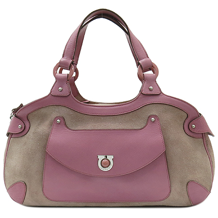 ��󰡸�  ��Ʈ��