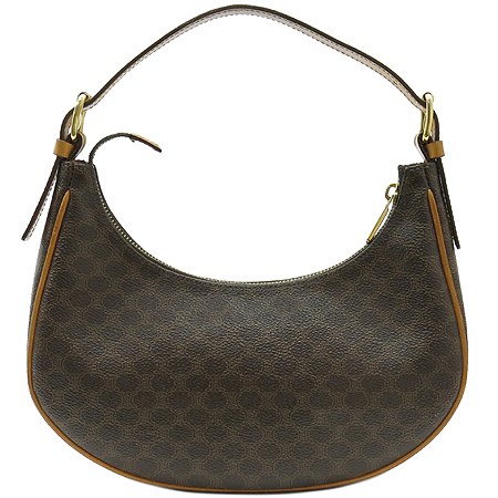 ������  �����