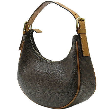 Celine(������) ������ �ΰ� ���� ȣ�� ����� �̹���2 - ���̺��� �߰���ǰ