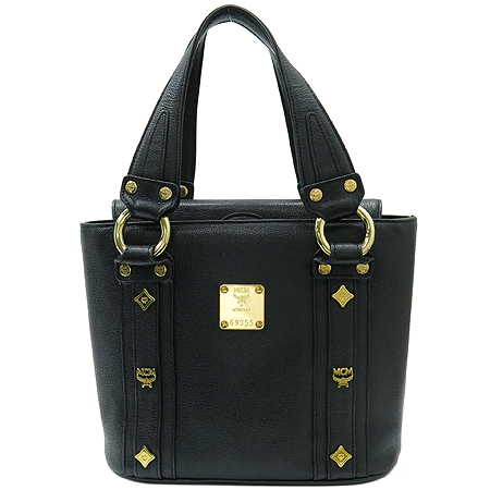 ������  ��Ʈ��