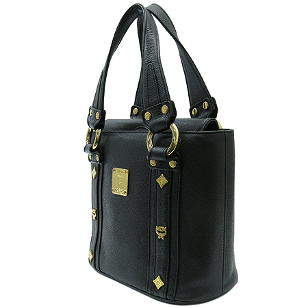 MCM(������) 1011054080301 ���� ���� ���� �÷���Ʈ ��Ʈ�� �̹���2 - ���̺��� �߰���ǰ