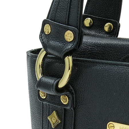 MCM(������) 1011054080301 ���� ���� ���� �÷���Ʈ ��Ʈ�� �̹���4 - ���̺��� �߰���ǰ