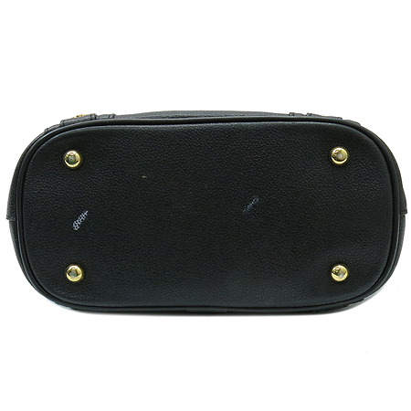 MCM(������) 1011054080301 ���� ���� ���� �÷���Ʈ ��Ʈ�� �̹���5 - ���̺��� �߰���ǰ